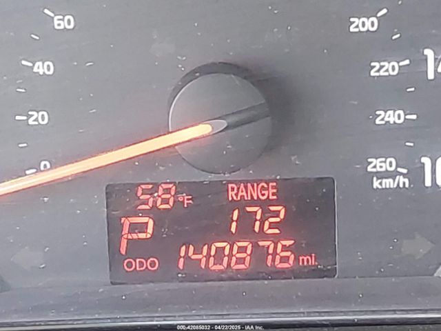 5XYKT3A67FG618990 KIA SORENTO LX
