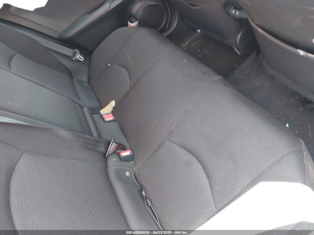 2021 TOYOTA PRIUS JTDKAMFU6M3150237 Photo 7