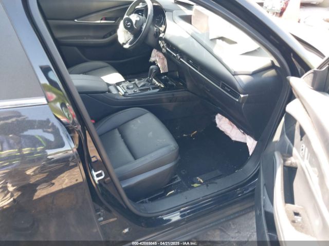 3MVDMBBM3SM784464 Mazda Cx-30 2.5 S Select Sport