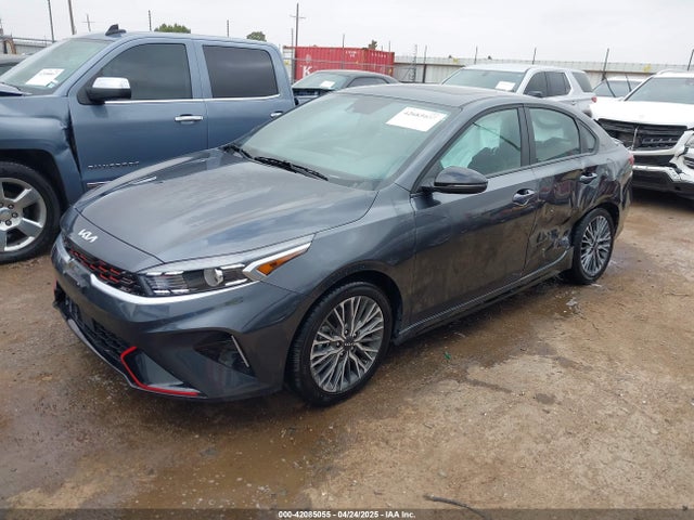 3KPF54ADXRE833037 KIA mpi nu