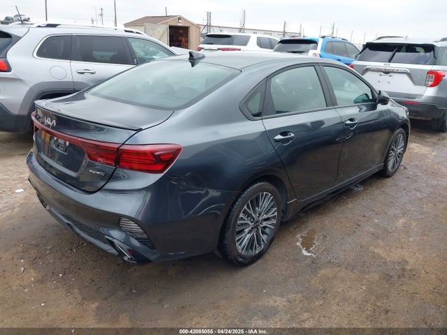 3KPF54ADXRE833037 KIA mpi nu