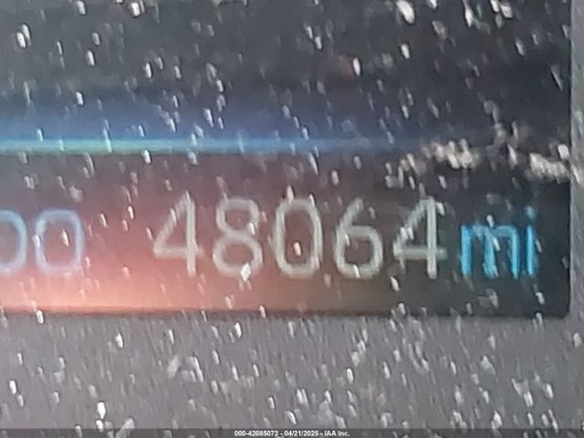 5YFB4MDEXRP119526 Toyota COROLLA LE