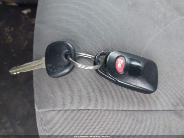 5NPDH4AE2FH651542 Hyundai ELANTRA SE