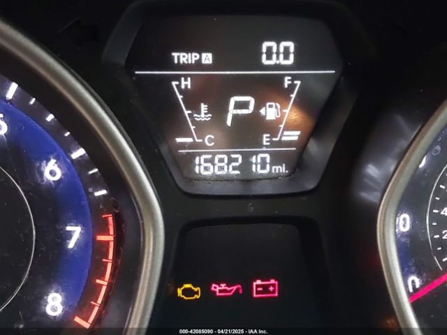5NPDH4AE2FH651542 Hyundai ELANTRA SE