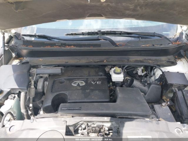 5N1AL0MN5FC546779 Infiniti QX60