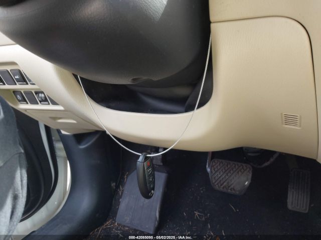 5N1AL0MN5FC546779 Infiniti QX60