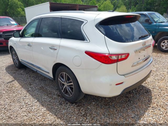 5N1AL0MN5FC546779 Infiniti QX60