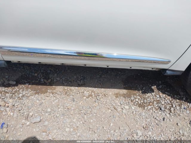 5N1AL0MN5FC546779 Infiniti QX60