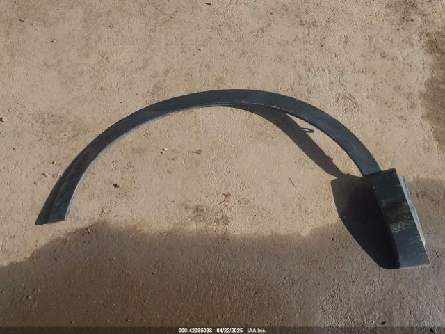 7FART6H88ME027762 Honda Cr-v Hybrid Ex-l