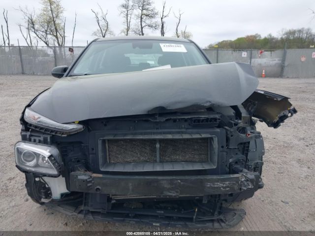 KM8K1CAA6LU527502 Hyundai Kona Se