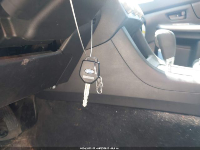 2015 SUBARU IMPREZA JF1GJAA60FH008569 Photo 10