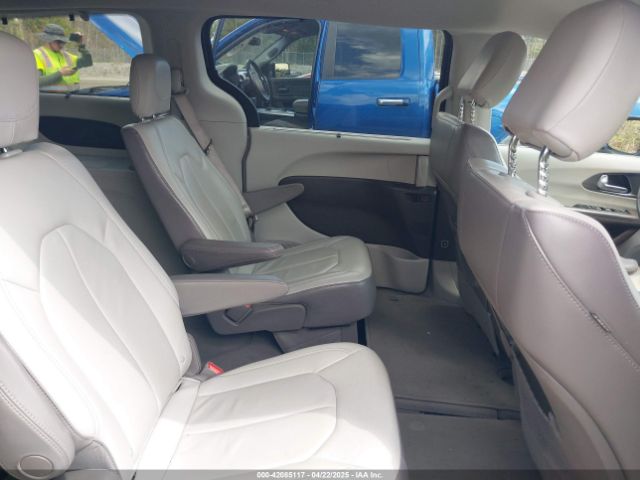 2C4RC1BGXHR667397 Chrysler Pacifica Touring-l