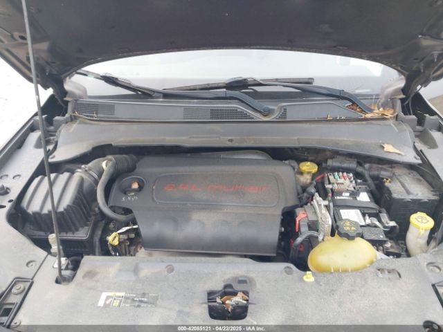 3C4NJCCB0LT128635 Jeep Compass Limited Fwd