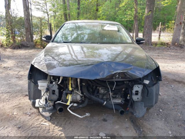 3VWD07AJ1FM277499 Volkswagen Jetta 1.8t Se