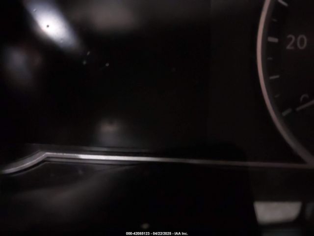 3N1CP5CV5LL520959 Nissan 2020