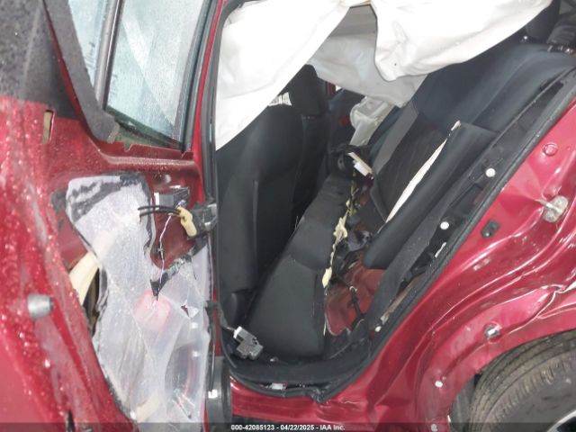 3N1CP5CV5LL520959 Nissan 2020