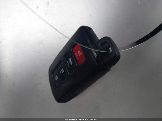 4T1BK1EB9FU162807 Toyota 2gr-fe