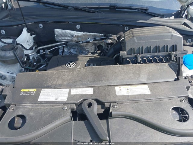 Aukcja sprzedaży 2023 Volkswagen Atlas 2.0t Se, vin: 1V2DP2CA7PC547576, numer aukcji: 42085144