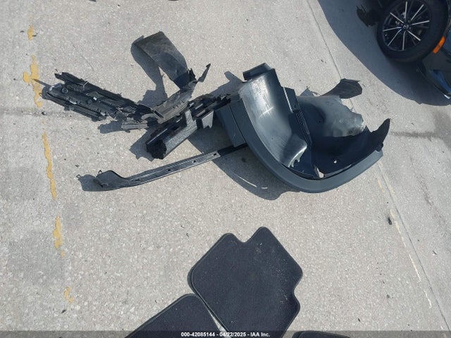 Aukcja sprzedaży 2023 Volkswagen Atlas 2.0t Se, vin: 1V2DP2CA7PC547576, numer aukcji: 42085144