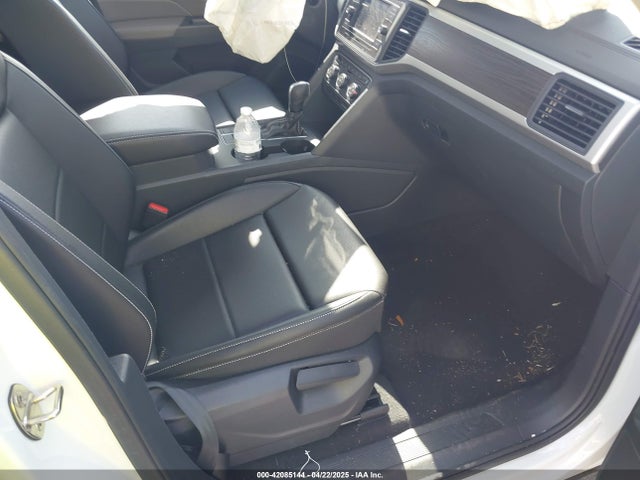 Aukcja sprzedaży 2023 Volkswagen Atlas 2.0t Se, vin: 1V2DP2CA7PC547576, numer aukcji: 42085144