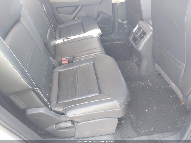 Aukcja sprzedaży 2023 Volkswagen Atlas 2.0t Se, vin: 1V2DP2CA7PC547576, numer aukcji: 42085144