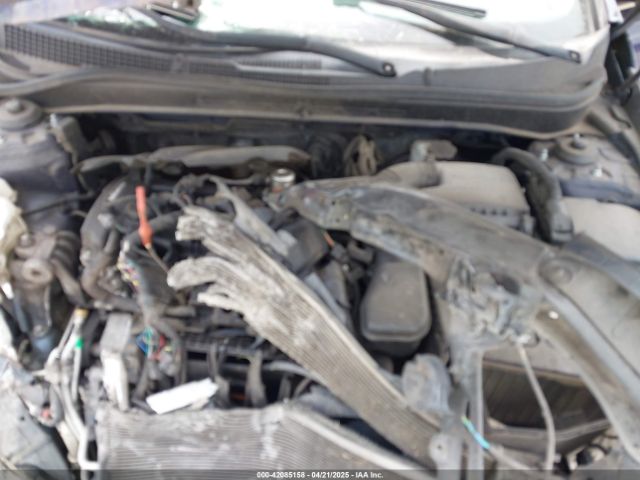 5NPEB4AC8EH855247 Hyundai SONATA GLS