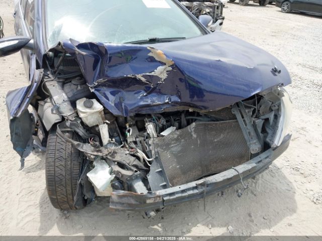 5NPEB4AC8EH855247 Hyundai SONATA GLS
