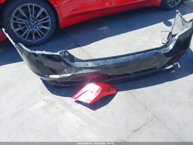 1HGCV2F35KA025423 Honda Accord Sport 2.0t