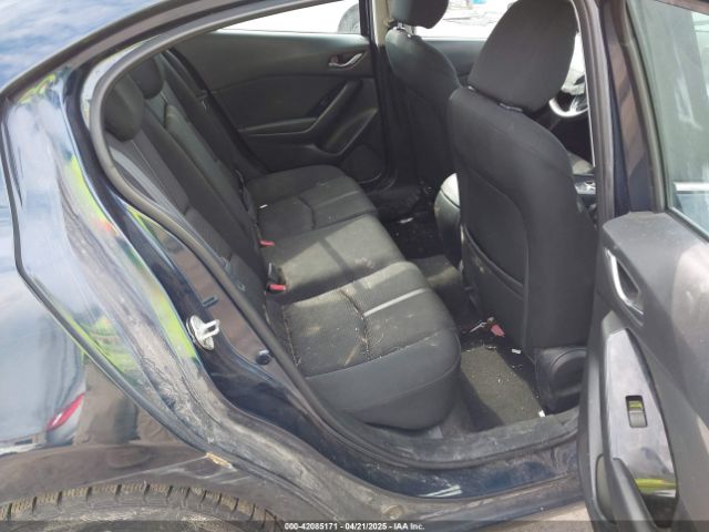 3MZBN1U75HM131972 Mazda Mazda3 4-door Sport