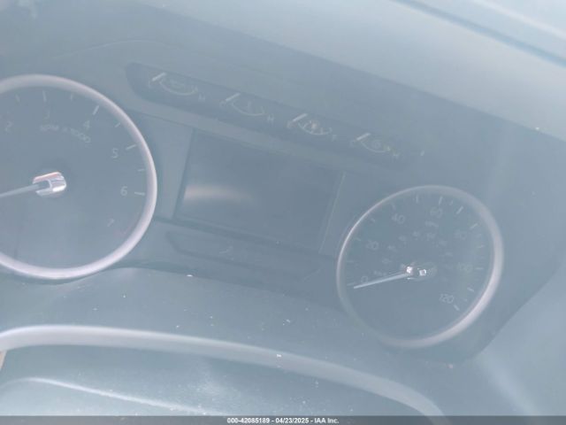 1FMJU1JT3KEA36886 Ford Expedition Xlt