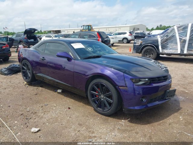 2G1FD1E34F9105669 auction archive image