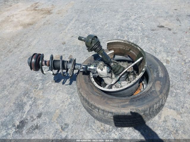 1C4PJMBX0KD198328 Jeep Cherokee Trailhawk 4x4
