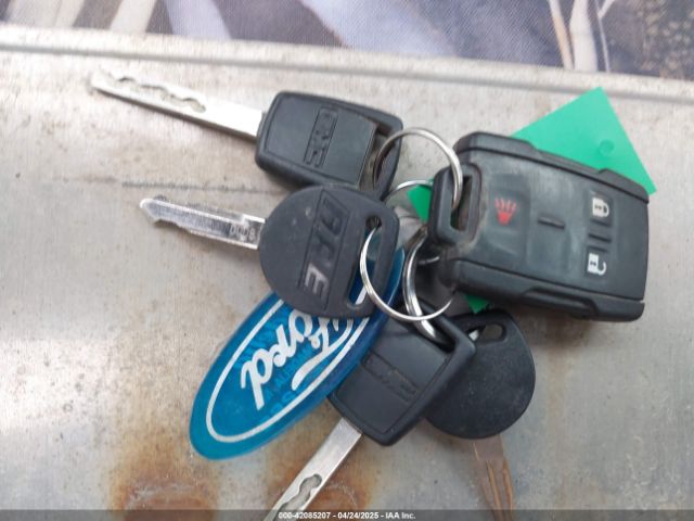 3GTU2TECXEG303256 GMC SIERRA 1500