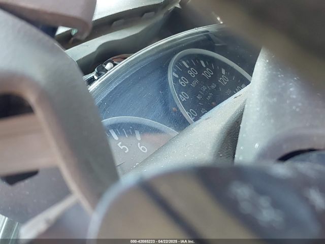 2012 NISSAN PATHFINDER 5N1AR1NB0CC624017 Photo 6