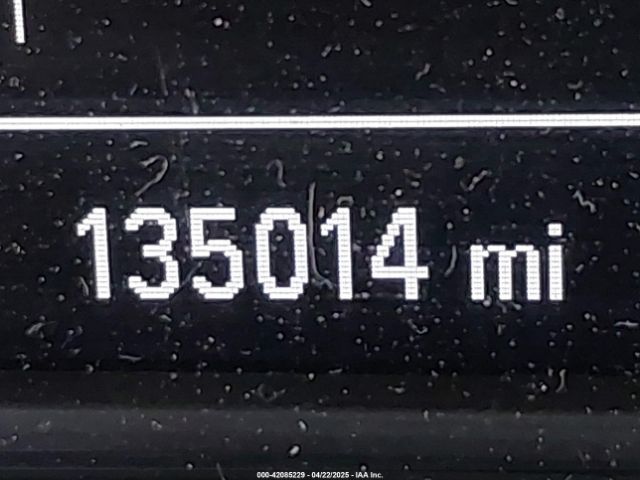1G1BE5SM2J7202024 Chevrolet Cruze Lt Auto
