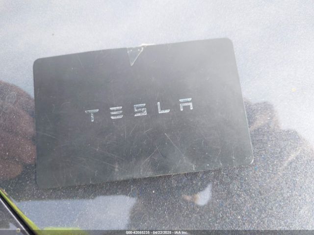 2024 TESLA MODEL 3 5YJ3E1EA4RF742745 Photo 10