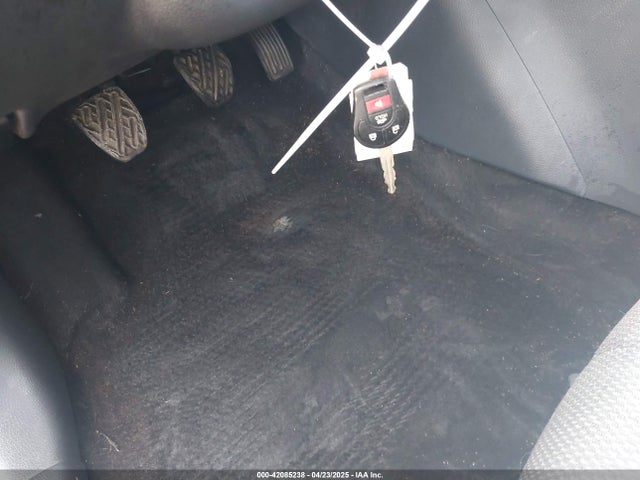 3N1AB7AP4GY286425 Nissan SENTRA S