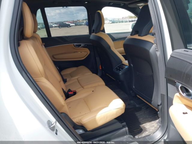 2024 VOLVO XC90 YV4062PF5R1157354 Photo 7