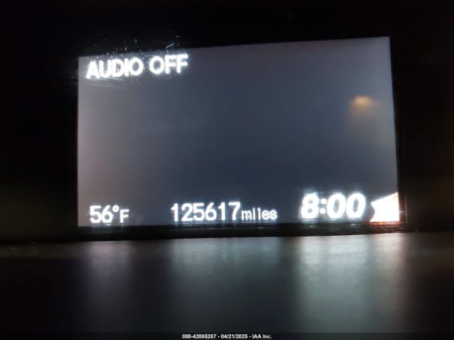 2HGFG3B08EH516809 Honda Civic Ex-l