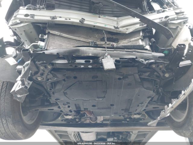 1GNERGRS0SJ129076 Chevrolet Traverse Fwd Lt