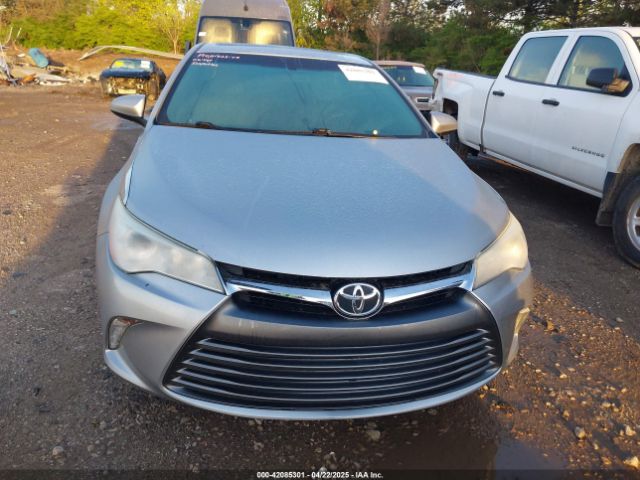4T1BF1FK3HU646297 Toyota CAMRY XLE