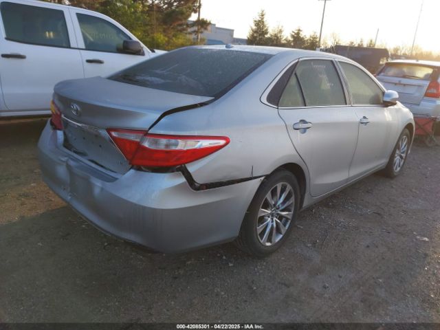 4T1BF1FK3HU646297 Toyota CAMRY XLE