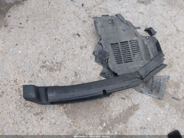 5N1DR2CM0LC641522 Nissan 2020