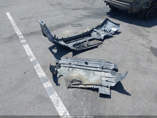 JF2GTADC4JH293017 Subaru Crosstrek 2.0i Premium