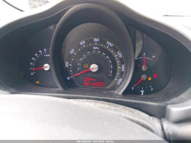 KNDPBCAC0F7705318 KIA Sportage Lx