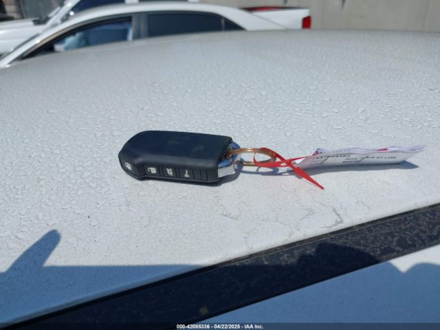 3KPF54AD7RE730593 KIA Forte Gt-line