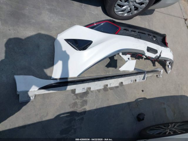 3KPF54AD7RE730593 KIA Forte Gt-line