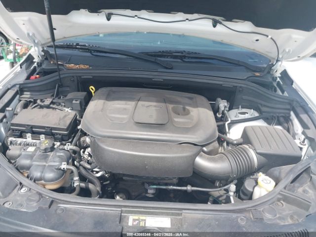 1C4RJEBG6LC246811 Jeep Grand Cherokee Limited X 4x2