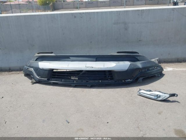 1FM5K8F83JGB56856 Ford Explorer Limited