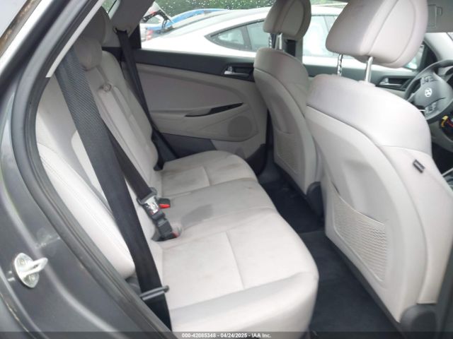 KM8J33A28GU026275 Hyundai Tucson Eco